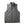 【SNOW PEAK|スノーピーク】BREATHABLE INSULATED VEST/ブリーザブルインシュレーテッドベスト(GREY , BLACK)