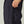 【SNOWPEAK|スノーピーク】NYLON TUSSAH UTILITY STORAGE PANTS/ナイロンタッサーユーティリティストレージパンツ(NAVY , BLACK)