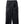 【SNOWPEAK|スノーピーク】NYLON TUSSAH UTILITY STORAGE PANTS/ナイロンタッサーユーティリティストレージパンツ(NAVY , BLACK)