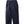 【SNOWPEAK|スノーピーク】NYLON TUSSAH UTILITY STORAGE PANTS/ナイロンタッサーユーティリティストレージパンツ(NAVY , BLACK)