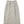 【SNOWPEAK|スノーピーク】NYLON TUSSAH UTILITY STORAGE SKIRT/ナイロンタッサーユーティリティストレージスカート(LIGHT GREY , BLACK)