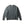 【SNOW PEAK|スノーピーク】GARMENT DYED PULLOVER/ガーメントダイプルオーバー(DARK GREEN , CHARCOAL)
