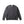 【SNOW PEAK|スノーピーク】GARMENT DYED PULLOVER/ガーメントダイプルオーバー(DARK GREEN , CHARCOAL)