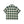 【YARDSALE|ヤードセール】SOUTH BAY SHIRT/サウスバイシャツ(CARDINAL , GREEN)