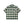 【YARDSALE|ヤードセール】SOUTH BAY SHIRT/サウスバイシャツ(CARDINAL , GREEN)