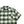 【YARDSALE|ヤードセール】SOUTH BAY SHIRT/サウスバイシャツ(CARDINAL , GREEN)