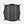 SRL . MUD FLAP