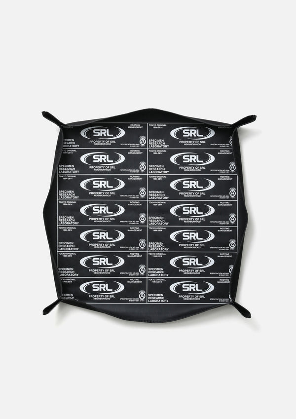 SRL . MUD FLAP