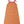 【WALLA WALLA SPORT|ワラワラスポーツ】STRIPE CAMISOLE ONE-PIECE/ストライプ キャミソール ワンピース(YELLOW/RED)