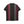 Load image into Gallery viewer, DOUBLE STRIPED POLO SHIRT/ダブルストライプドポロシャツ (BLACK)
