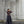 【SNOW PEAK|スノーピーク】W'S NYLON WASHER SKIRT/ナイロンワッシャースカート(GREIGE , CHARCOAL , BLACK) 