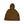 NOROLL|ノーロール SUGARI MESH ANORAK(YELLOW,BROWN)