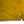 NOROLL|ノーロール SUGARI MESH ANORAK(YELLOW,BROWN)