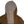 NOROLL|ノーロール SUGARI MESH ANORAK(YELLOW,BROWN)