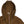 NOROLL|ノーロール SUGARI MESH ANORAK(YELLOW,BROWN)
