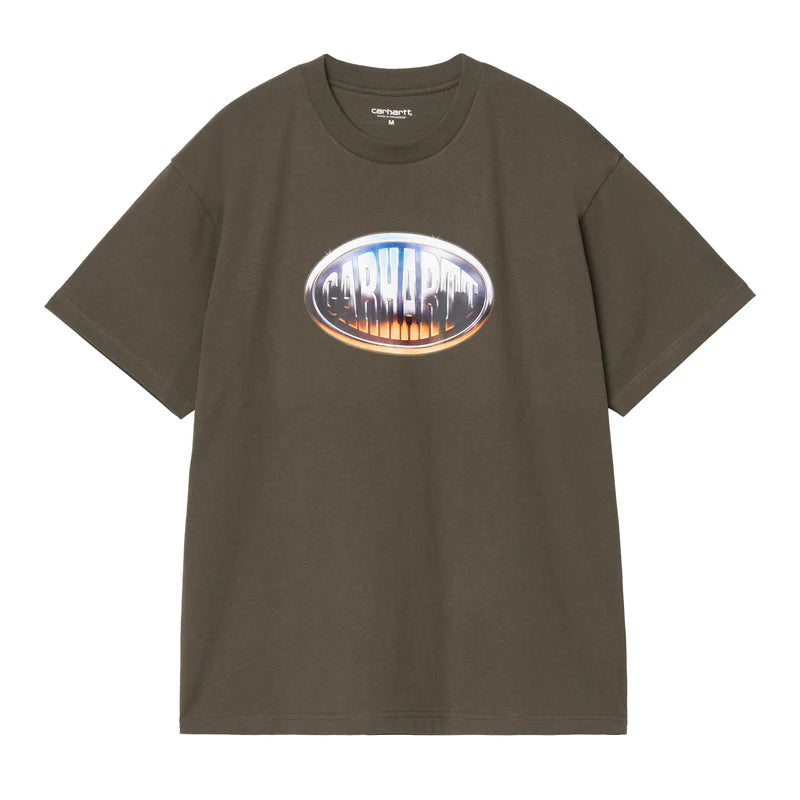 S_SBigTimeT_Shirt_I03465363XX6