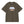 【CARHARTT WIP|カーハートWIP】S/S BIG TIME T-SHIRT/S/SビッグタイムTシャツ(FOSSIL,CYPRESS,BLACK)