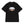 【CARHARTT WIP|カーハートWIP】S/S BIG TIME T-SHIRT/S/SビッグタイムTシャツ(FOSSIL,CYPRESS,BLACK)