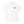 Load image into Gallery viewer, S/S FISH T-SHIRT/S/S フィッシュ Tシャツ (WHITE)
