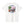 Load image into Gallery viewer, S/S ISIS MARIA DINNER T-SHIRT/ショートスリーブ アイシスマリアダイナーTシャツ (WHITE)
