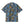 【CARHARTT WIP|カーハートWIP】S/S LUMEN SHIRT/ルーメンシャツ(LUMEN PRINT, BLUE)