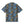 【CARHARTT WIP|カーハートWIP】S/S LUMEN SHIRT/ルーメンシャツ(LUMEN PRINT, BLUE)