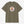 【CARHARTT WIP|カーハートWIP】S/S OCTOPUS T-SHIRT/S/S オクトパスTシャツ(LEAF , BLACK)