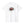 Load image into Gallery viewer, S/S PIXEL FLOWER T-SHIRT/S/S ピクセルフラワー Tシャツ(WHITE)
