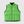 【SEDAN ALL-PURPOSE | セダンオールパーパス】REVERSIBLE DOWN VEST/リバーシブルダウンベスト(SPROTUT×BLACK)