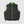 Load image into Gallery viewer, REVERSIBLE DOWN VEST/リバーシブルダウンベスト(SPROTUT×BLACK)
