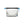 【GOSSAMER GEAR|ゴッサマーギア】STORAGE SACKS DITTY-LAGE/ストレージサック ディティ(WHITE)