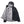 Load image into Gallery viewer, STORM JACKET 23(CAVIAR BLACK)

