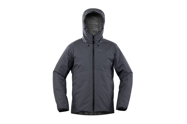 【TILAK|ティラック】SVALBARD JACKET/スバルバードジャケット(MAGNET)