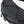 【THE NORTH FACE】TERRA LUMBAR 3L/テラランバー3L(AK アスファルトグレー×ブラック)