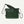 【PATAGONIA|パタゴニア】TERRAVIA SACOCHE/テラヴィアサコッシュ 3L(MYGR , DNBR , CNGR , BLK)