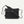 【PATAGONIA|パタゴニア】TERRAVIA SACOCHE/テラヴィアサコッシュ 3L(MYGR , DNBR , CNGR , BLK)