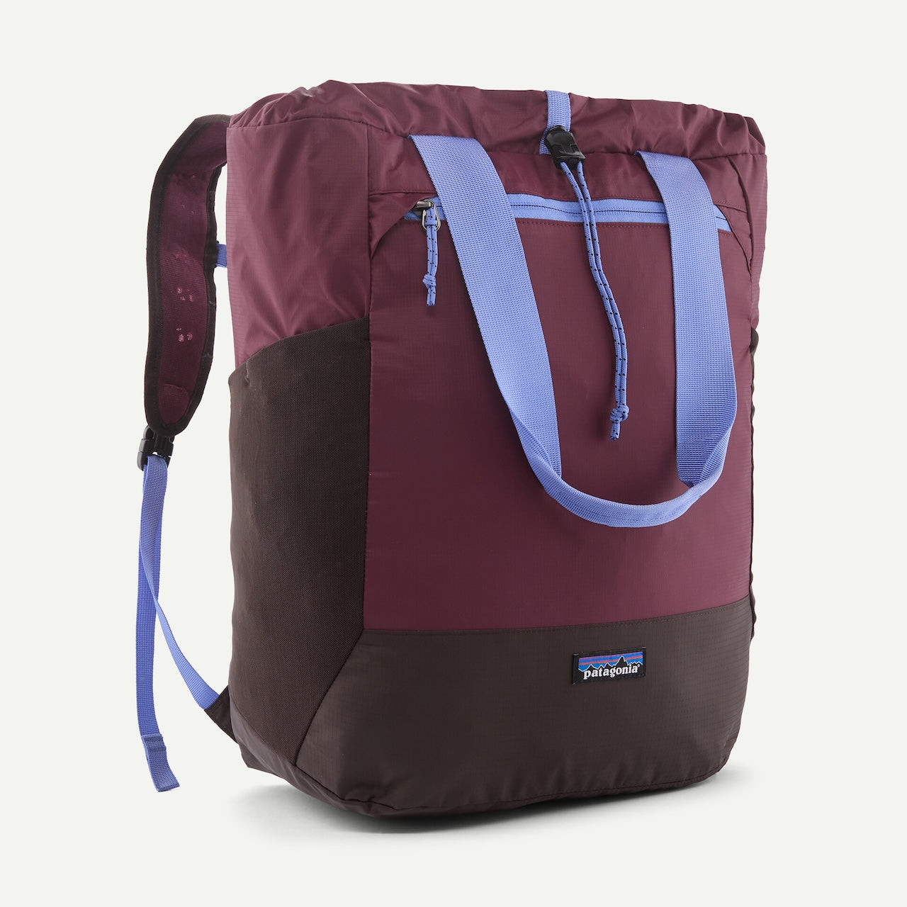 PATAGONIA | パタゴニア】テラヴィア トート パック 24L 正規取扱店舗