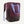 【PATAGONIA | パタゴニア】TERRAVIA TOTE PACK 24L/テラヴィア トート パック 24L(BYFG , CNGR , WSTO , AQST , QVLT , SMDB , BLK)