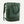 【PATAGONIA | パタゴニア】TERRAVIA TOTE PACK 24L/テラヴィア トート パック 24L(BYFG , CNGR , WSTO , AQST , QVLT , SMDB , BLK)