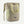 【PATAGONIA | パタゴニア】TERRAVIA TOTE PACK 24L/テラヴィア トート パック 24L(BYFG , CNGR , WSTO , AQST , QVLT , SMDB , BLK)