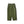 【NOROLL|ノーロール】THICKWALK N.WEATHER PANTS(OLIVE GREEN) 正規取扱店舗 公式オンライン通販 島根 松江 developmentbynoroll
