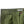 【NOROLL|ノーロール】THICKWALK N.WEATHER PANTS(OLIVE GREEN) 正規取扱店舗 公式オンライン通販 島根 松江 developmentbynoroll