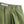 【NOROLL|ノーロール】THICKWALK N.WEATHER PANTS(OLIVE GREEN) 正規取扱店舗 公式オンライン通販 島根 松江 developmentbynoroll
