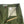 【NOROLL|ノーロール】THICKWALK N.WEATHER PANTS(OLIVE GREEN) 正規取扱店舗 公式オンライン通販 島根 松江 developmentbynoroll