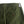 【NOROLL|ノーロール】THICKWALK N.WEATHER PANTS(OLIVE GREEN) 正規取扱店舗 公式オンライン通販 島根 松江 developmentbynoroll