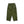 【NOROLL|ノーロール】THICKWALK N.WEATHER PANTS(OLIVE GREEN) 正規取扱店舗 公式オンライン通販 島根 松江 developmentbynoroll