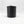 【GOSSAMER GEAR|ゴッサマーギア】TITAN KETTLE COOKER 750/チタンケトルクッカー750(BLACK)