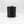 【GOSSAMER GEAR|ゴッサマーギア】TITAN KETTLE COOKER 750/チタンケトルクッカー750(BLACK)