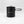 【GOSSAMER GEAR|ゴッサマーギア】TITAN KETTLE COOKER 750/チタンケトルクッカー750(BLACK)
