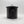 【GOSSAMER GEAR|ゴッサマーギア】TITAN KETTLE COOKER 900/チタンケトルクッカー900(BLACK)